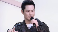 八爺到訪音悅Tai 現場祝福