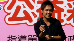 我們的歌
