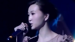 錯過了