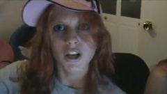 Just Lose It