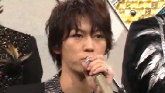 主題回憶 少年俱樂部 09/03/01