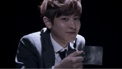 Mnet Asia Music Awards EXO預告