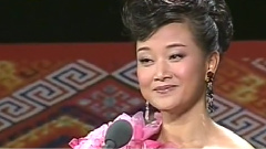 小背簍