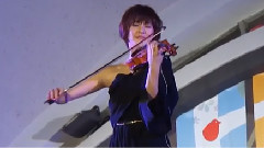 遇見
