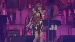 ランデヴー 現場版