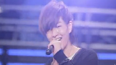 SHINee溫流Handsome集合