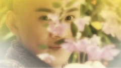 黃昏