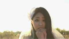MMA頒獎典禮Vcr