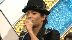 ザ少年俱樂部 KAT-TUN part 中文字幕 09/03/01