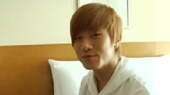 Gift By FTIsland 樸孝信
