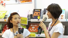 臺北寵物用品展