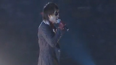 Rainism & It's Raining & 愛在深秋