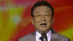 最美的歌唱給媽媽