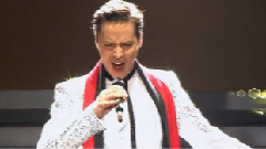 OPERA2