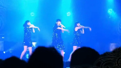 SECRET SECRET 鋼琴演唱版
