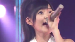 EveryDay絕好調!!