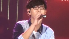 當你聽我說