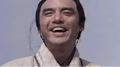 影視原聲 - 九十年代香港電影古裝英雄