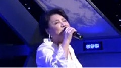 風飛沙