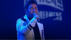 始終
