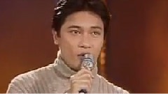 你的心讓我來疼