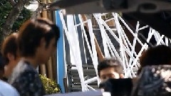 人氣歌謠上車