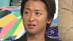 1億人の大質問!笑ってコラえて 中文字幕 09/10/28