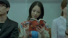 TOKYO HEART 東京メトロ副都心線 開業篇 CM 30s