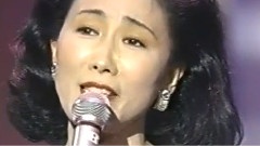 戀のしずく