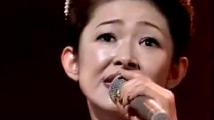 熱き血汐