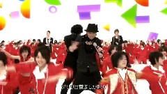 がんばりましょう & 心の鏡