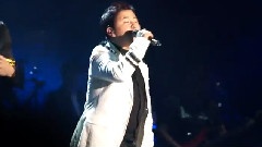 歌曲串燒