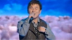 幸福的人 & 飛向天空 & 始終 & 求婚