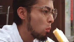 王様のブランチ 映畫 闇金ウシジマくん 中文字幕 12/08/18