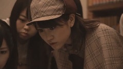 アイスの實 TV-CM (AKB48殺人事件 FILE3篇) Full版