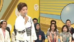 おんな風の盆