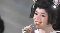 おひまなら來てね