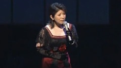 哀しみ本線日本海