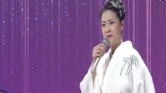 夜櫻お七