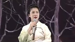 夜櫻お七