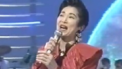 初戀のひと