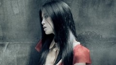 永夜的愛情