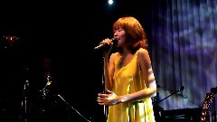 Bittersweet- Brown Sugar07