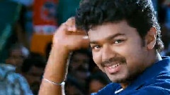 Vinnai Kappan 電影