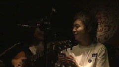 無狀態