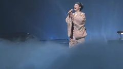 浜唄