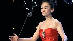 威尼斯狂歡節