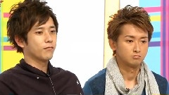 嵐の明日に架ける旅 中文字幕 11/11/23