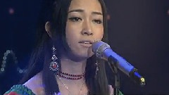 民樂群星 - 悲歌