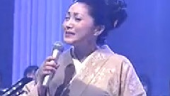 見上げてごらん夜の星を